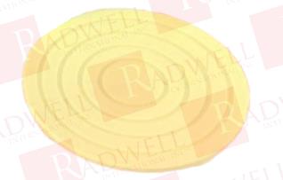 ALLEN BRADLEY 800P-NY