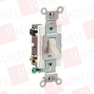 LEVITON CS415-2T