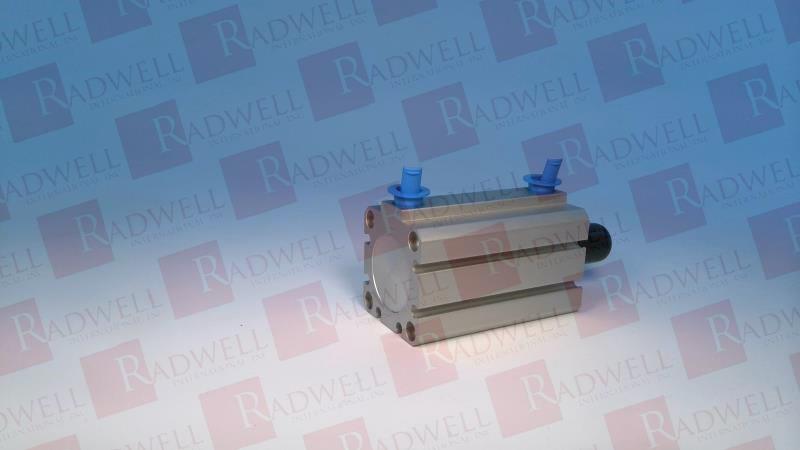 SMC NCDQ8B106-100
