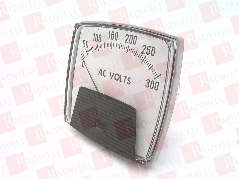YOKOGAWA 250 344 RXRX