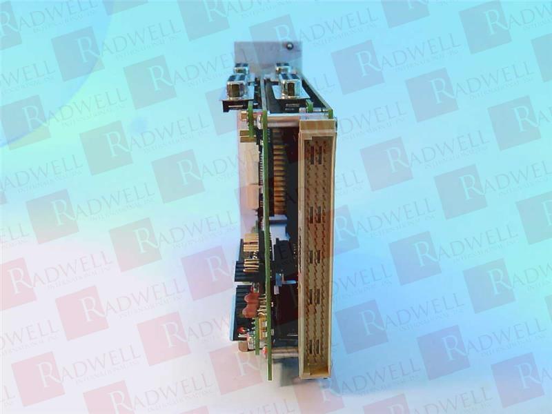DELTA TAU DATA SYS 603398-105