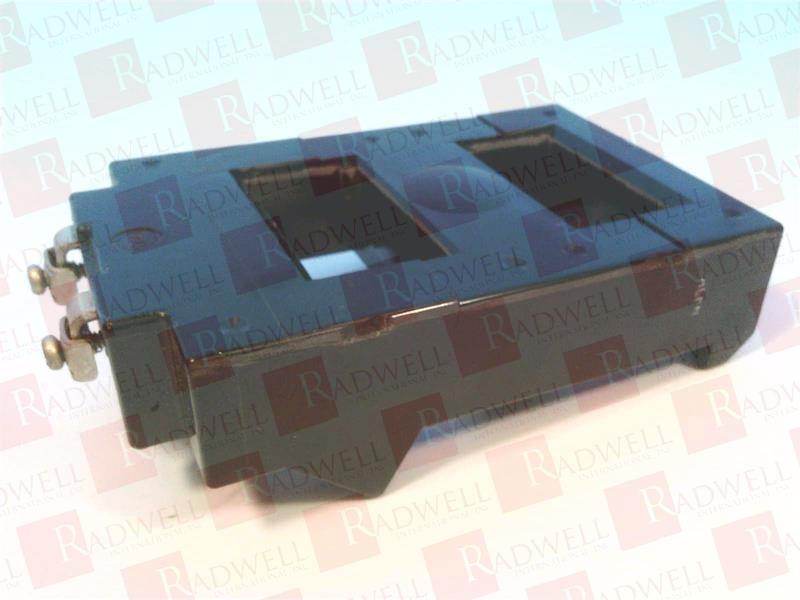 ALLEN BRADLEY AF273