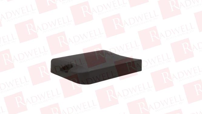 TURCK TW902-928-Q51L36-M-HT-B76
