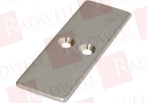 IPF ELECTRONIC AY000145