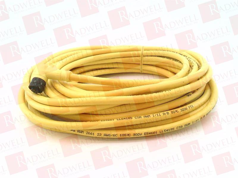 MOLEX 706001D02F400