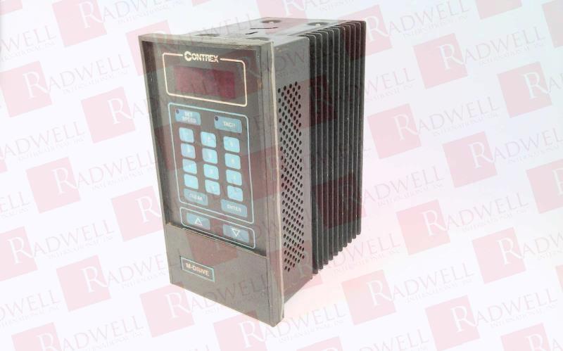 FENNER M-DRIVE-4E