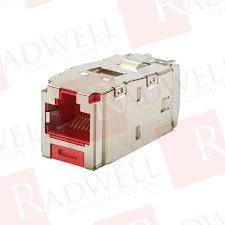 PANDUIT CJS6X88TGRDY