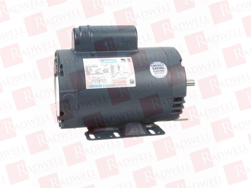 REGAL REXNORD 116706.00