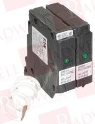 EATON CORPORATION CHSA