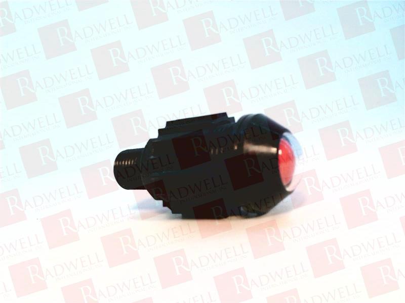 NORGREN 5VS-220-005