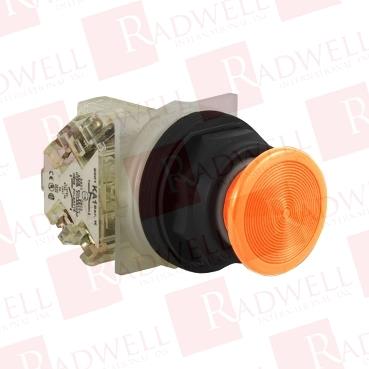 SCHNEIDER ELECTRIC 9001-SKR24SH5