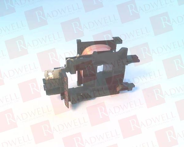 MITSUBISHI S-N35-COILAC200V