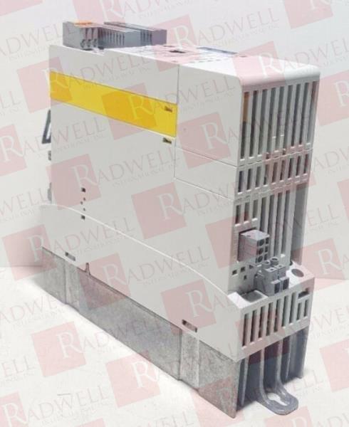 LENZE E84AVSCE7512SB0