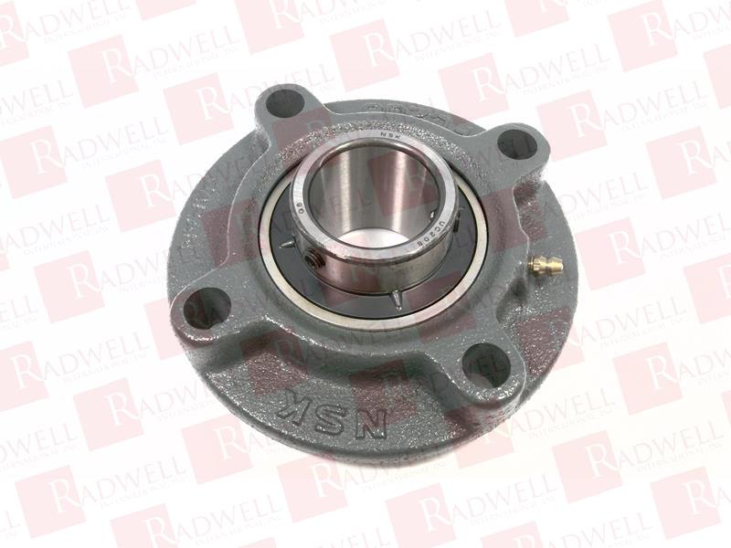 NSK UCFC208-109D1