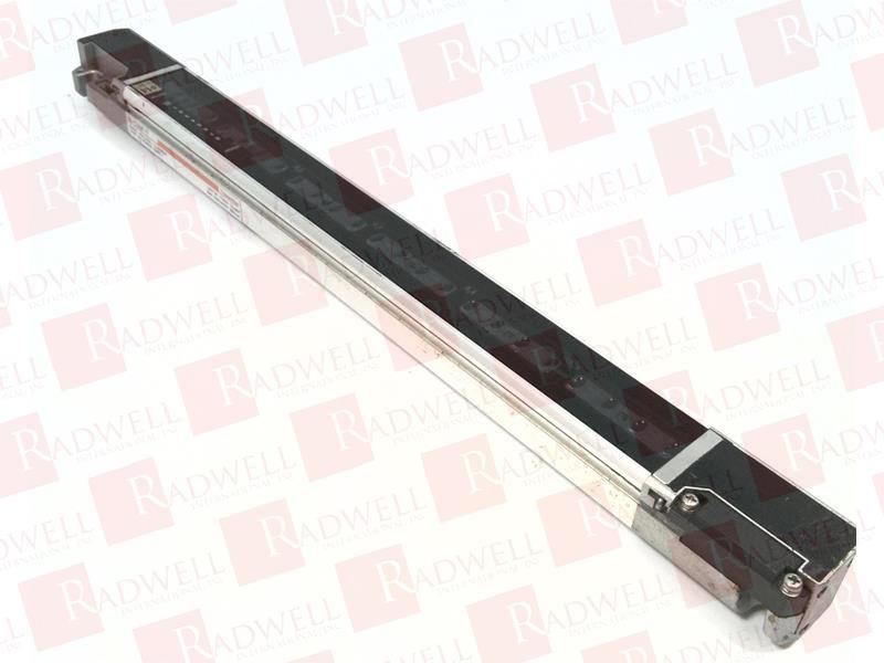 KEYENCE CORP SL-C32F-T