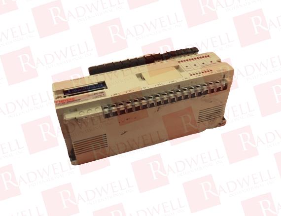 SIEMENS 96HM20AF