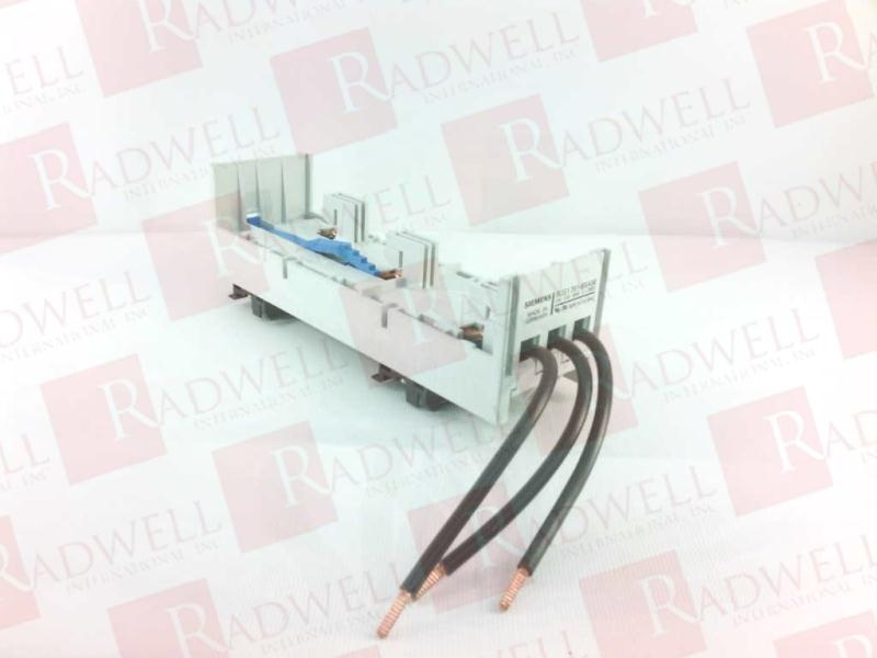 SIEMENS 8US1261-6NA00