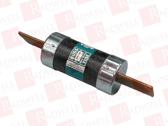 EATON CORPORATION NON-450