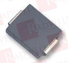 ROHM SEMICONDUCTOR RR264M-400TR