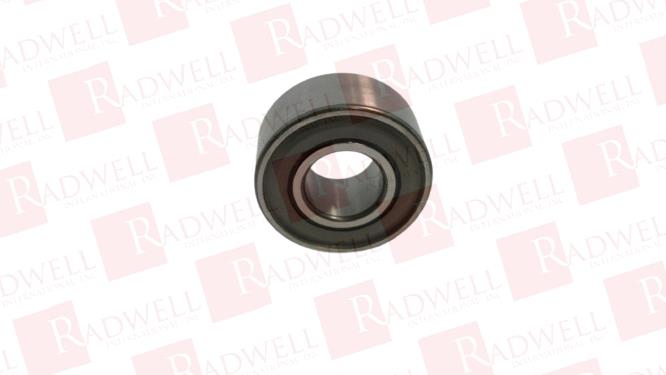 TIMKEN 5307KZZE