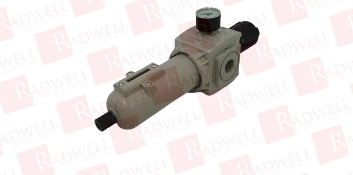 ASCO 8653APAM5R113HN