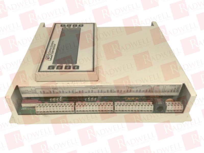 SCHNEIDER ELECTRIC 7728