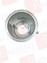 LIGHTOLIER 313WHX