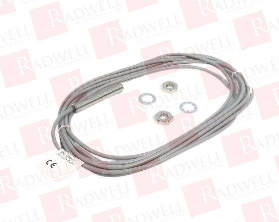 BALLUFF BES M08MI-PSC20B-BV03