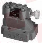 PARKER R4R03-00311B1