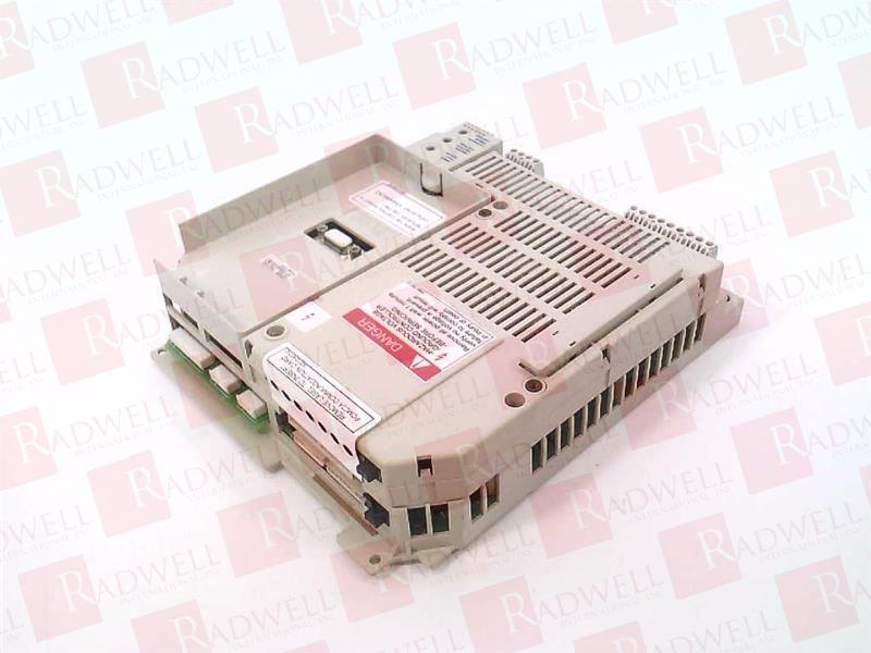 SCHNEIDER ELECTRIC VX4-A661S238
