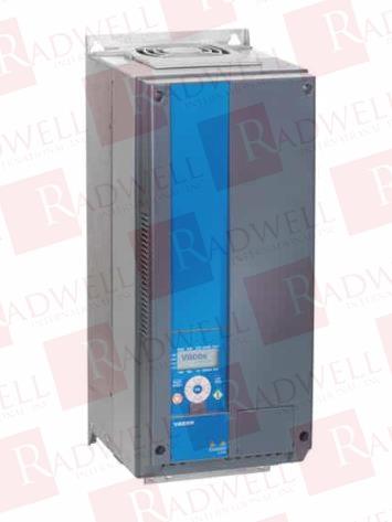 DANFOSS VACON0020-3L-0038-4+EMC2+QPES