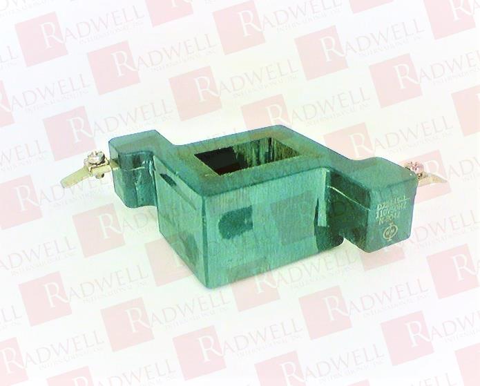 SIEMENS D72445001