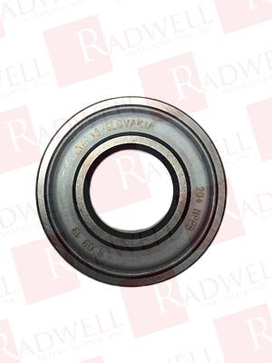 SCHAEFFLER GROUP 204-NPP-B