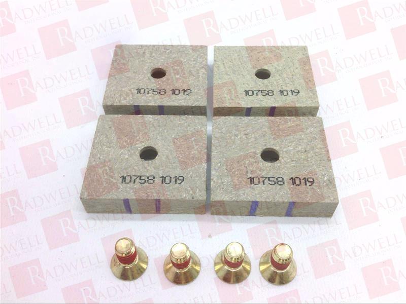 NEXEN GROUP 934000