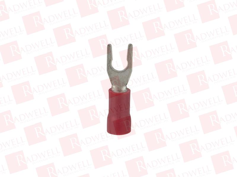 NSI INDUSTRIES S22-6V-L