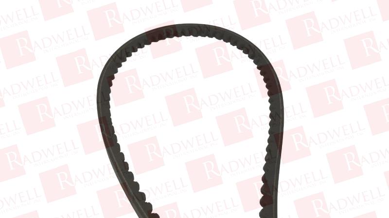 GOODYEAR TIRE & RUBBER 5VX800