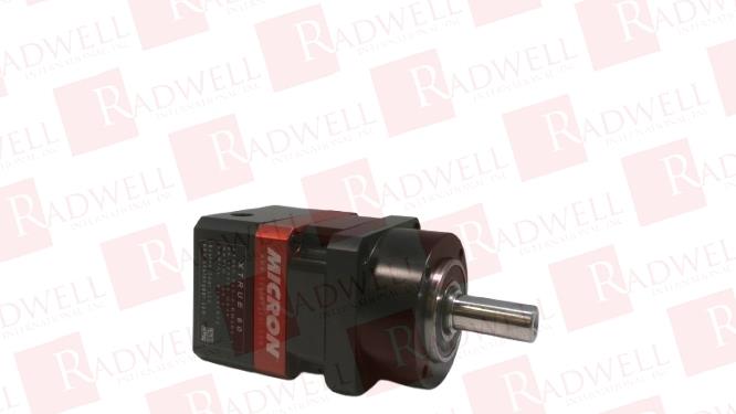 ALTRA INDUSTRIAL MOTION XT060-025-0-RM060-1