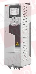 ASEA BROWN BOVERI ACS580-01-027A-4+B056