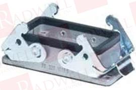 WIELAND 70.320.1028.0