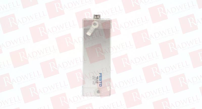 FESTO ADN-25-65-I-P-A-S11