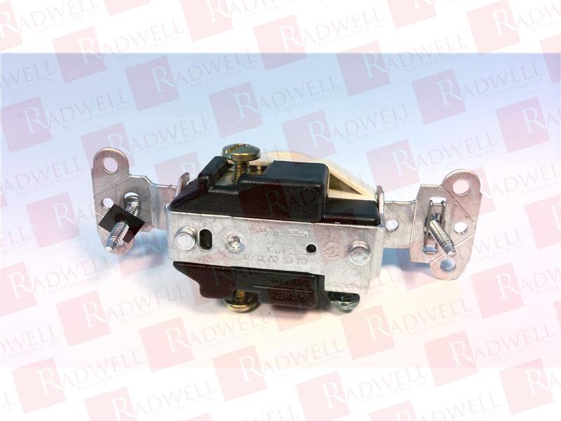 LEGRAND 5651-ICC8