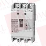 FUJI ELECTRIC EW50AAG-3P050B