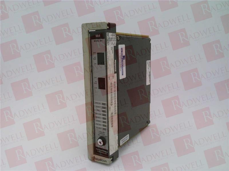 SCHNEIDER ELECTRIC AS-9508-000