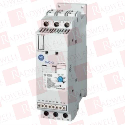 ALLEN BRADLEY 150-C25NBD-NC