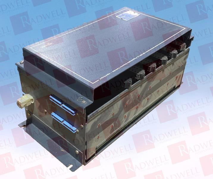 SIEMENS 15784-242/75LD
