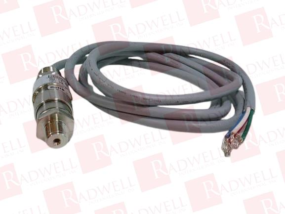 AUTOMATION DIRECT MPS25-1C-P200A