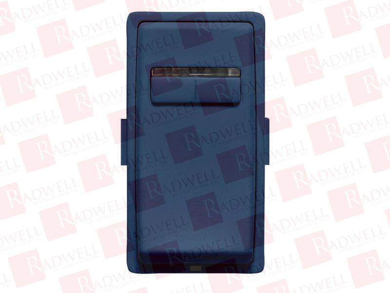 LEVITON RKDMD-RN