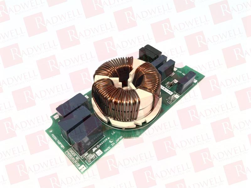 TOSHIBA P6581819G90