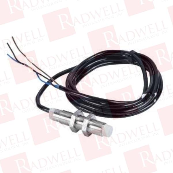 TELEMECANIQUE SENSORS XS212SAPAL5