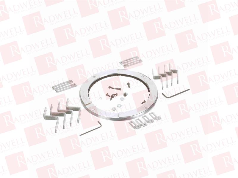REGAL REXNORD KIT SGR-4.875-1A4-UK